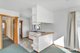 Photo - 5381 Bass Highway, Deloraine TAS 7304 - Image 26