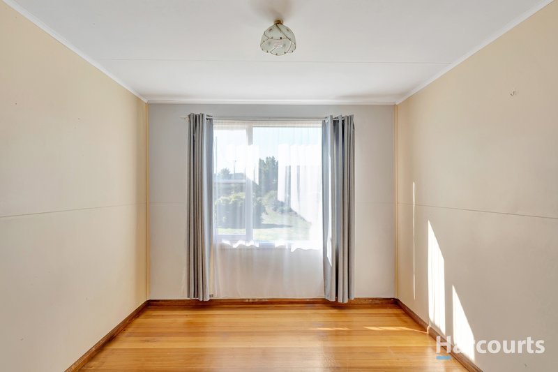 Photo - 5381 Bass Highway, Deloraine TAS 7304 - Image 27