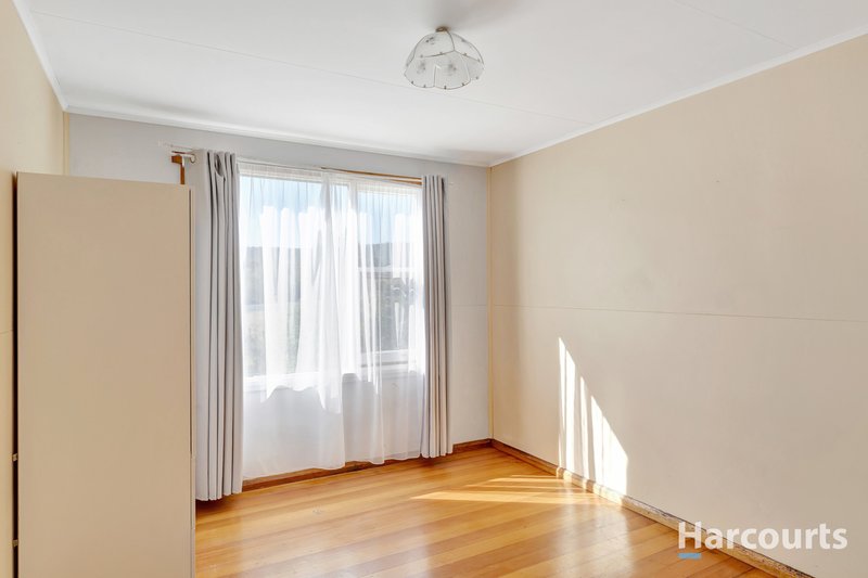 Photo - 5381 Bass Highway, Deloraine TAS 7304 - Image 28