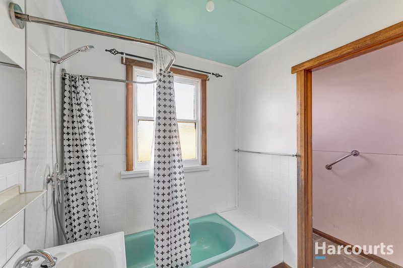 Photo - 5381 Bass Highway, Deloraine TAS 7304 - Image 29