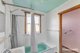 Photo - 5381 Bass Highway, Deloraine TAS 7304 - Image 29