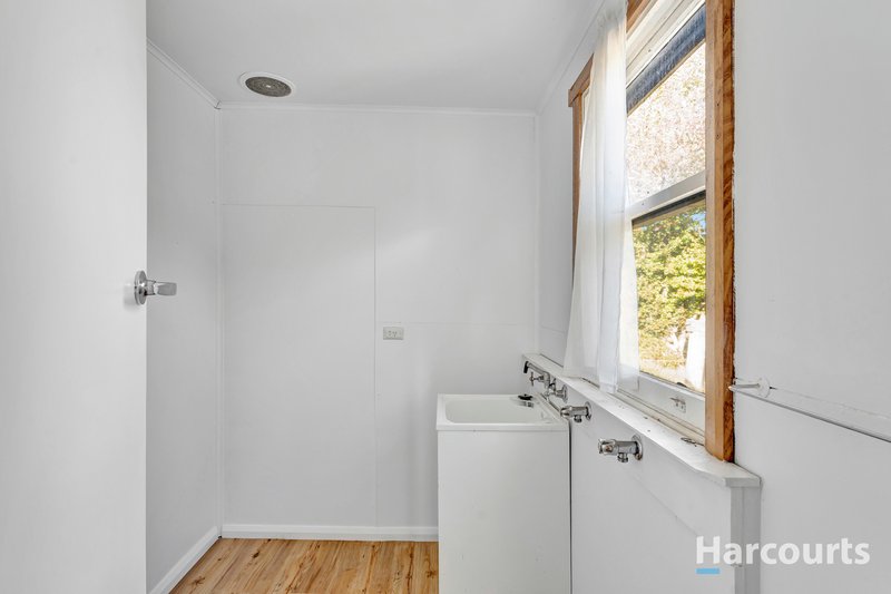 Photo - 5381 Bass Highway, Deloraine TAS 7304 - Image 30