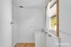 Photo - 5381 Bass Highway, Deloraine TAS 7304 - Image 30
