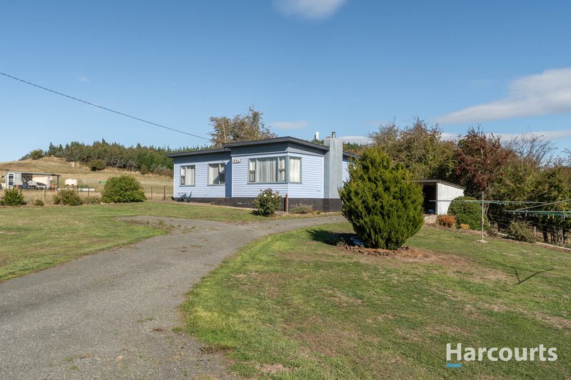 Photo - 5381 Bass Highway, Deloraine TAS 7304 - Image 31