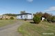 Photo - 5381 Bass Highway, Deloraine TAS 7304 - Image 31