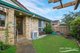 Photo - 5/381 Oxley Ave , Margate QLD 4019 - Image 2