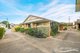 Photo - 5/381 Oxley Ave , Margate QLD 4019 - Image 3