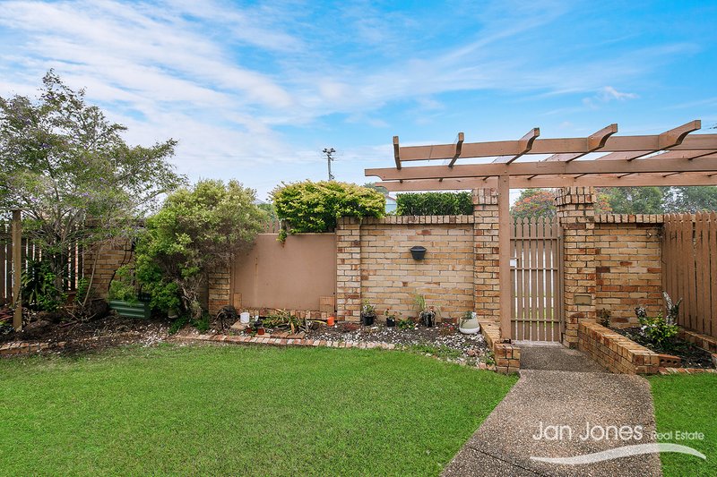 Photo - 5/381 Oxley Ave , Margate QLD 4019 - Image 4