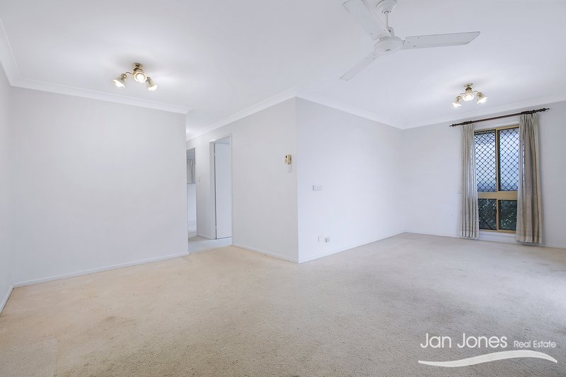 Photo - 5/381 Oxley Ave , Margate QLD 4019 - Image 5