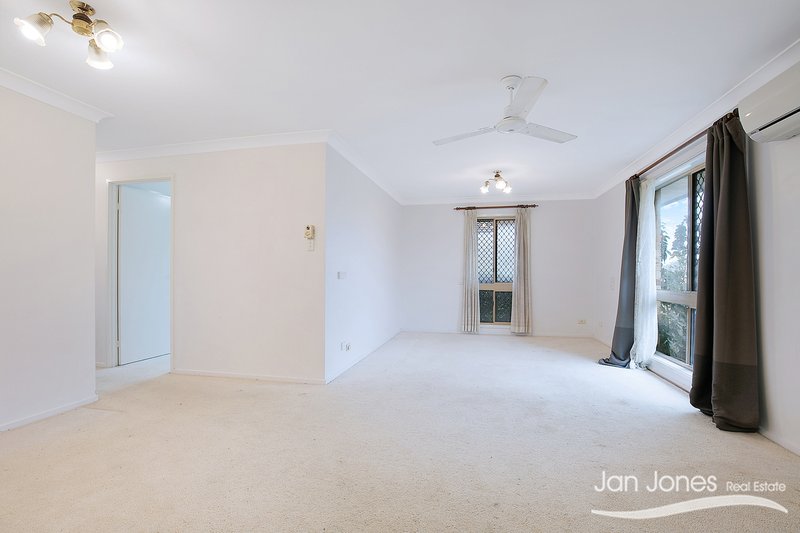 Photo - 5/381 Oxley Ave , Margate QLD 4019 - Image 6