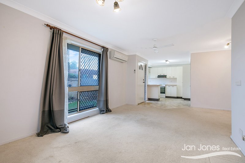 Photo - 5/381 Oxley Ave , Margate QLD 4019 - Image 7