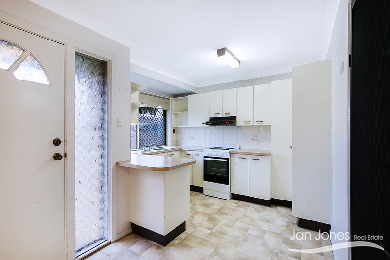 Photo - 5/381 Oxley Ave , Margate QLD 4019 - Image 8