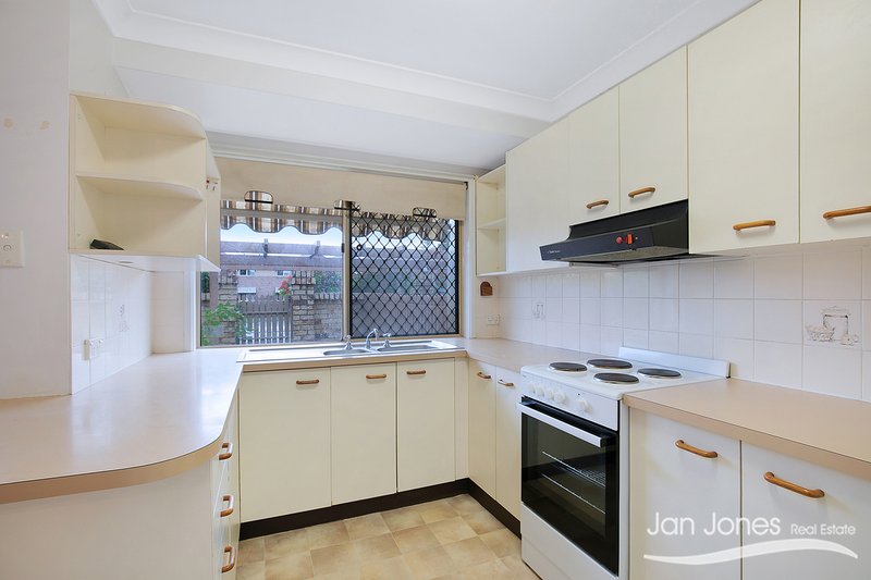 Photo - 5/381 Oxley Ave , Margate QLD 4019 - Image 9