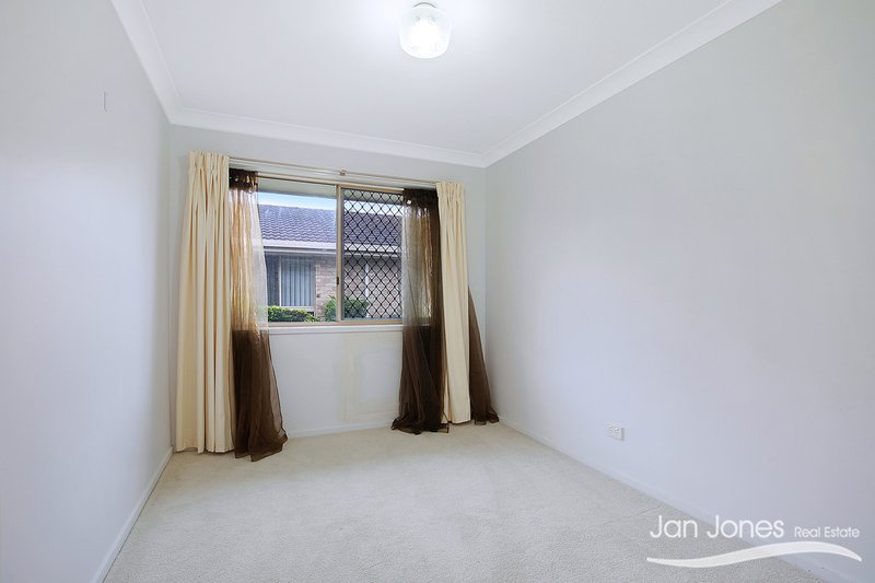 Photo - 5/381 Oxley Ave , Margate QLD 4019 - Image 11