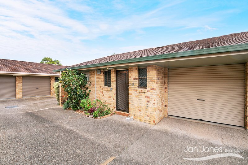 Photo - 5/381 Oxley Ave , Margate QLD 4019 - Image 13