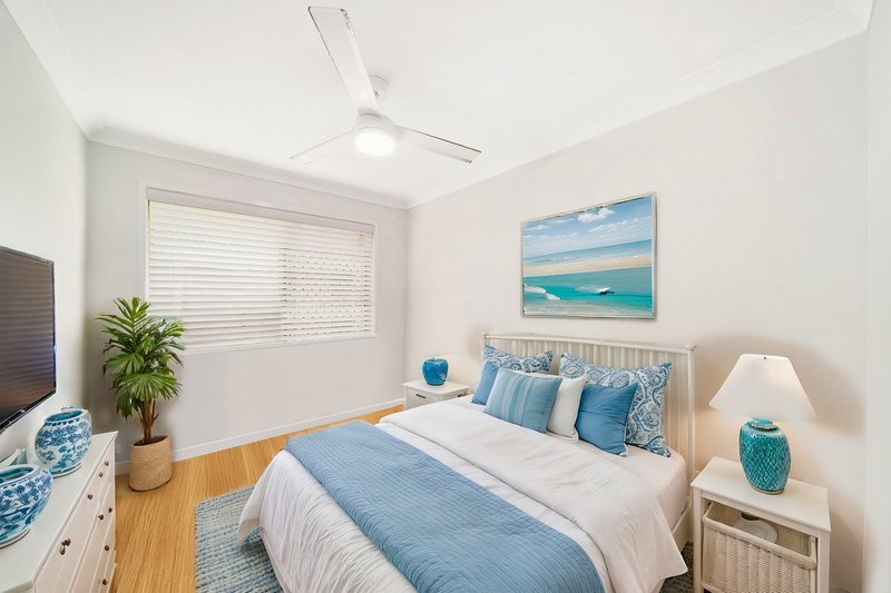 Photo - 5/381 Oxley Avenue, Redcliffe QLD 4020 - Image 14