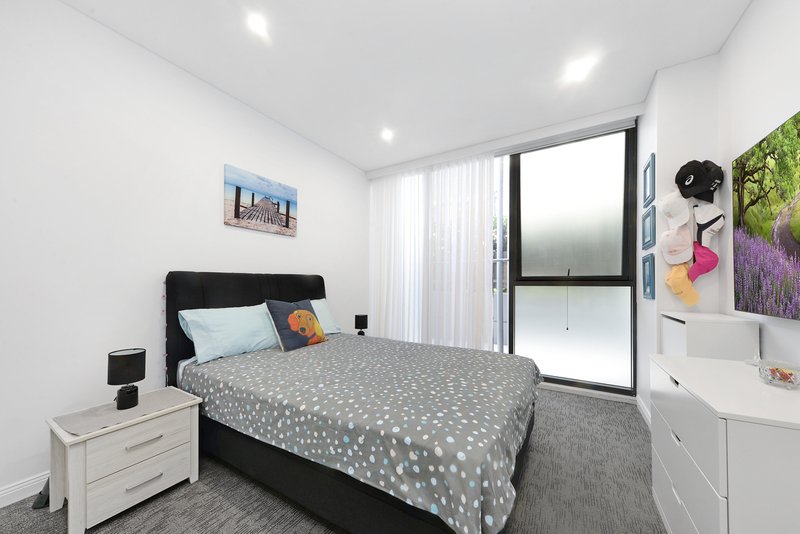 Photo - 538/1 Studio Dr , Eastgardens NSW 2036 - Image 6