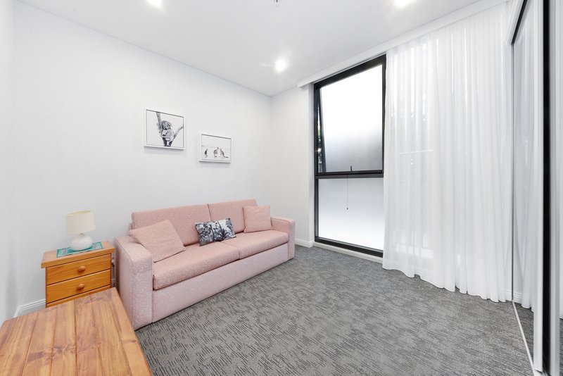 Photo - 538/1 Studio Dr , Eastgardens NSW 2036 - Image 7