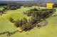 Photo - 5384 Brockman Highway, Nannup WA 6275 - Image 1