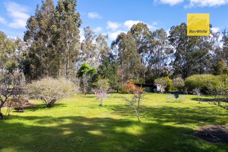 Photo - 5384 Brockman Highway, Nannup WA 6275 - Image 2