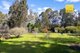 Photo - 5384 Brockman Highway, Nannup WA 6275 - Image 2