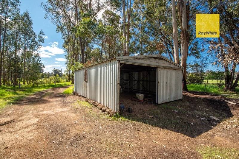 Photo - 5384 Brockman Highway, Nannup WA 6275 - Image 3