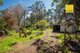 Photo - 5384 Brockman Highway, Nannup WA 6275 - Image 4