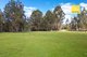 Photo - 5384 Brockman Highway, Nannup WA 6275 - Image 5