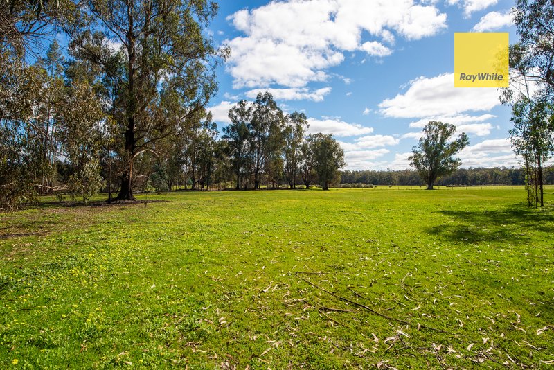 Photo - 5384 Brockman Highway, Nannup WA 6275 - Image 7