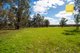 Photo - 5384 Brockman Highway, Nannup WA 6275 - Image 7