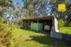 Photo - 5384 Brockman Highway, Nannup WA 6275 - Image 8