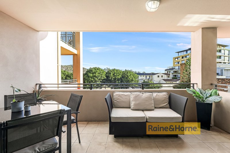 Photo - 5/384 Ocean View Road, Ettalong Beach NSW 2257 - Image 3