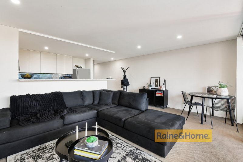 Photo - 5/384 Ocean View Road, Ettalong Beach NSW 2257 - Image 5