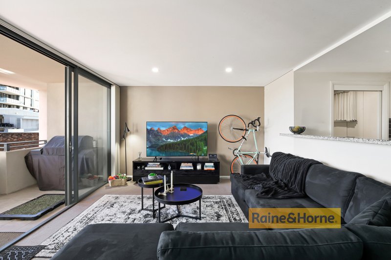 Photo - 5/384 Ocean View Road, Ettalong Beach NSW 2257 - Image 6