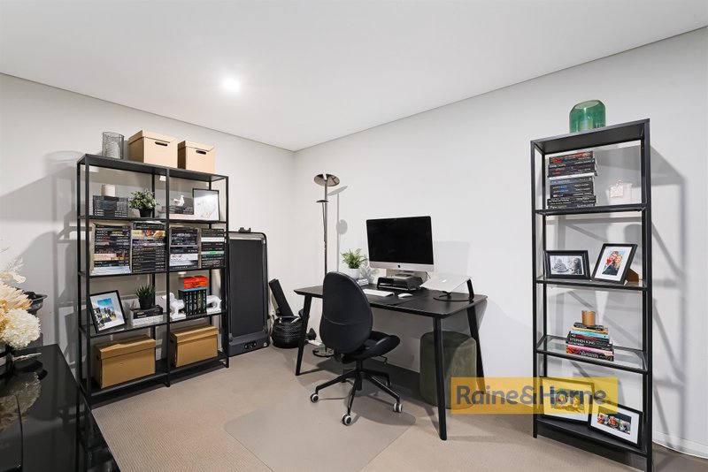 Photo - 5/384 Ocean View Road, Ettalong Beach NSW 2257 - Image 9