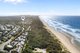 Photo - 5/388 David Low Way, Peregian Beach QLD 4573 - Image 17