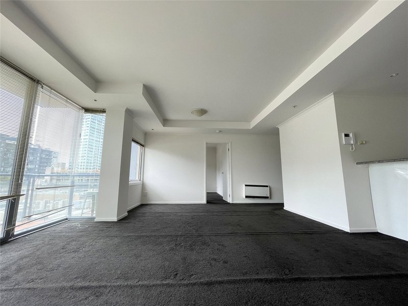 Photo - 53/88 Park Street, South Melbourne VIC 3205 - Image 1