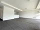 Photo - 53/88 Park Street, South Melbourne VIC 3205 - Image 2