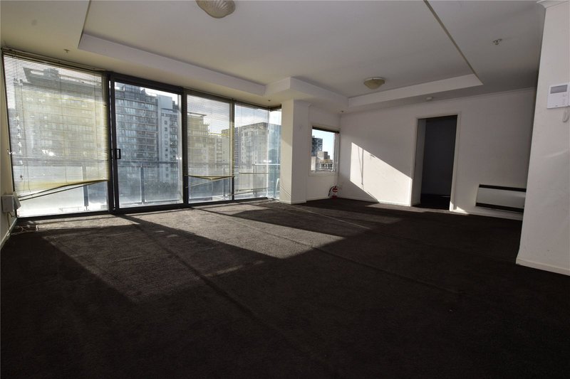 Photo - 53/88 Park Street, South Melbourne VIC 3205 - Image 3
