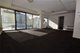 Photo - 53/88 Park Street, South Melbourne VIC 3205 - Image 3