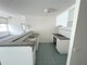 Photo - 53/88 Park Street, South Melbourne VIC 3205 - Image 4