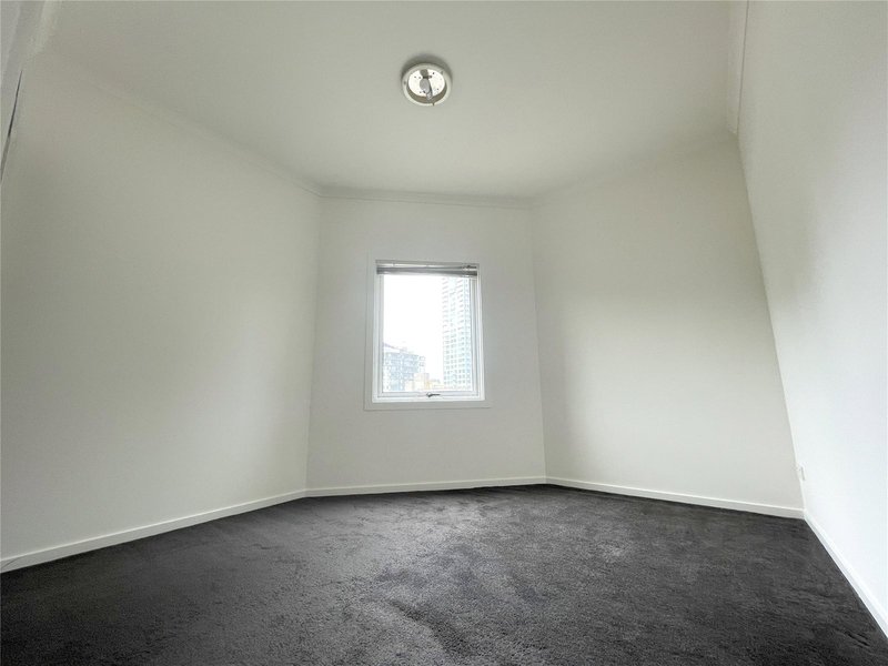 Photo - 53/88 Park Street, South Melbourne VIC 3205 - Image 6