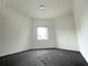 Photo - 53/88 Park Street, South Melbourne VIC 3205 - Image 6