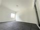 Photo - 53/88 Park Street, South Melbourne VIC 3205 - Image 7