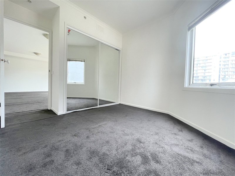 Photo - 53/88 Park Street, South Melbourne VIC 3205 - Image 8