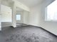 Photo - 53/88 Park Street, South Melbourne VIC 3205 - Image 8