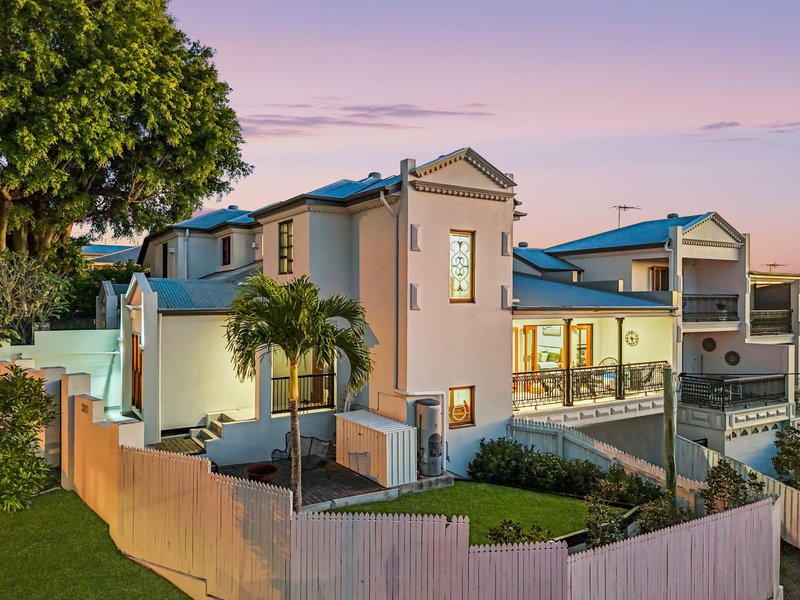 Photo - 5/389 Annerley Road, Annerley QLD 4103 - Image 1