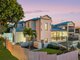 Photo - 5/389 Annerley Road, Annerley QLD 4103 - Image 1