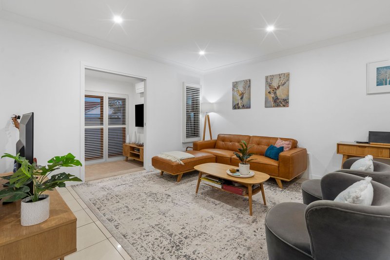Photo - 5/389 Annerley Road, Annerley QLD 4103 - Image 2