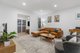 Photo - 5/389 Annerley Road, Annerley QLD 4103 - Image 2
